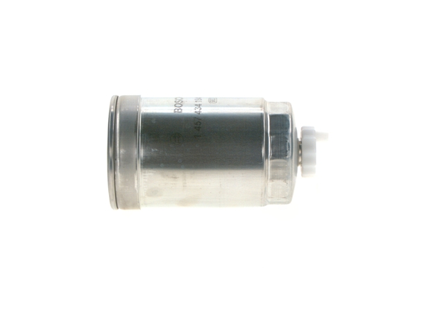 Imagine pentru produsul „FILTRU COMBUSTIBIL"