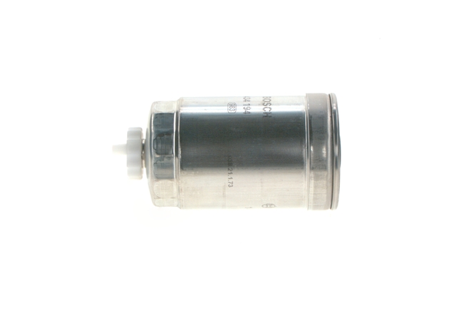 FILTRU COMBUSTIBIL