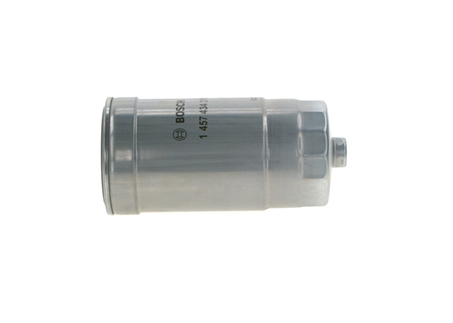 FILTRU COMBUSTIBIL