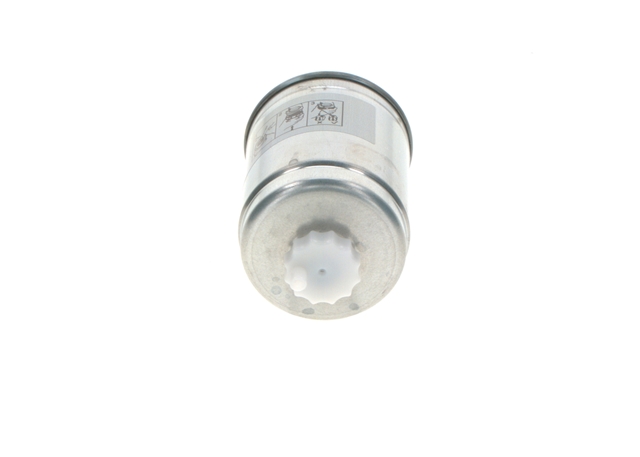 FILTRU COMBUSTIBIL
