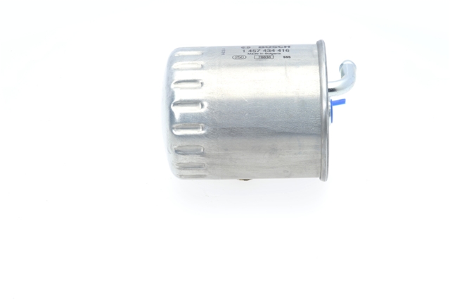 FILTRU COMBUSTIBIL