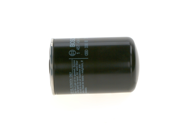 FILTRU COMBUSTIBIL