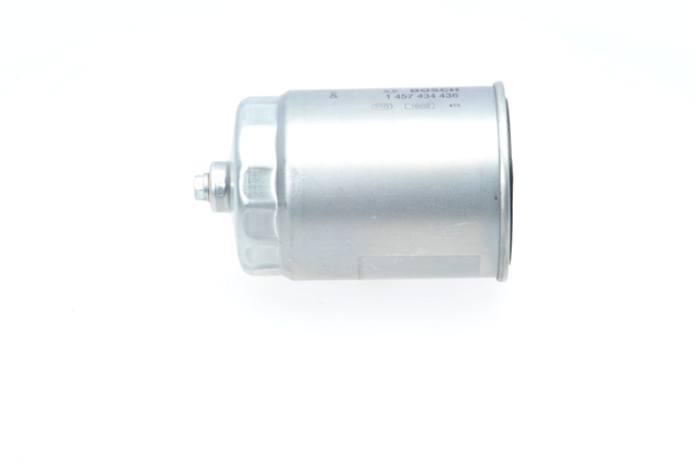FILTRU COMBUSTIBIL