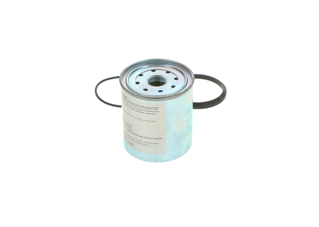 FILTRU COMBUSTIBIL