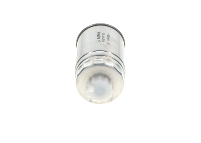 FILTRU COMBUSTIBIL