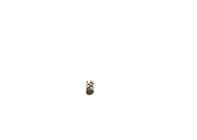STIFT CRESTAT
