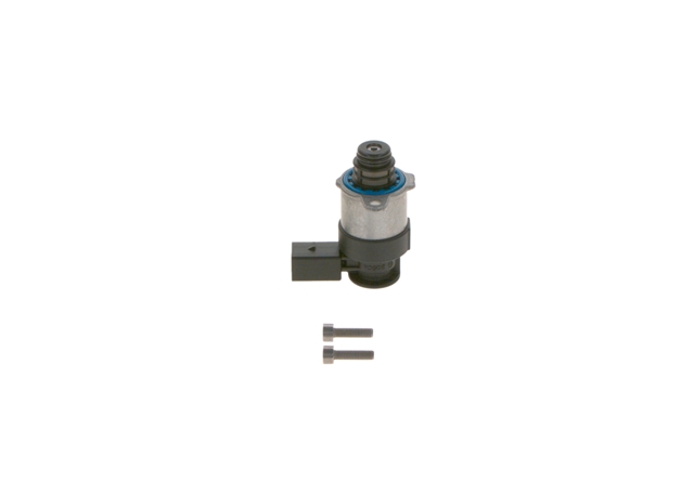 Imagine pentru produsul „SUPAPA REGLAJ, CANTITATE COMBUSTIBIL (SISTEM COMMON-RAIL)"