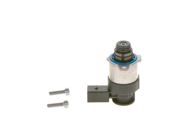 Imagine pentru produsul „SUPAPA REGLAJ, CANTITATE COMBUSTIBIL (SISTEM COMMON-RAIL)"