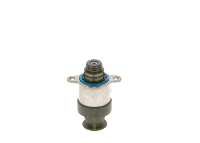 SUPAPA REGLAJ, CANTITATE COMBUSTIBIL (SISTEM COMMON-RAIL)