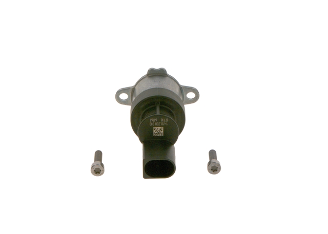 Imagine pentru produsul „SUPAPA REGLAJ, CANTITATE COMBUSTIBIL (SISTEM COMMON-RAIL)"