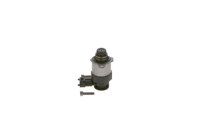 Imagine pentru produsul „SUPAPA REGLAJ, CANTITATE COMBUSTIBIL (SISTEM COMMON-RAIL)"