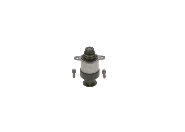 SUPAPA REGLAJ, CANTITATE COMBUSTIBIL (SISTEM COMMON-RAIL)