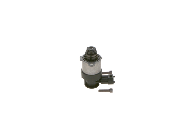SUPAPA REGLAJ, CANTITATE COMBUSTIBIL (SISTEM COMMON-RAIL)