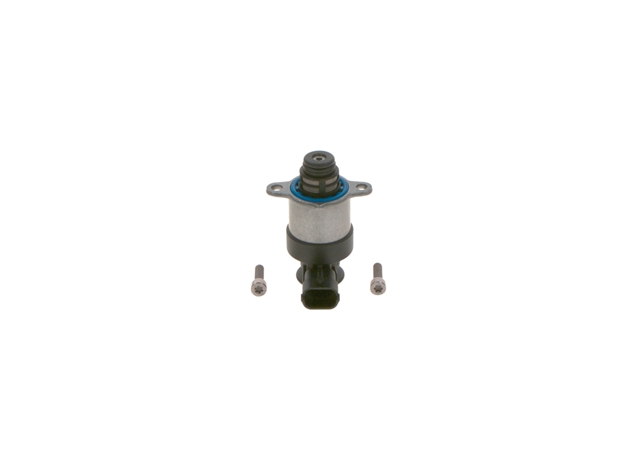 Imagine pentru produsul „SUPAPA REGLAJ, CANTITATE COMBUSTIBIL (SISTEM COMMON-RAIL)"