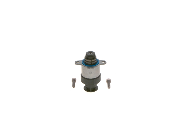 SUPAPA REGLAJ, CANTITATE COMBUSTIBIL (SISTEM COMMON-RAIL)