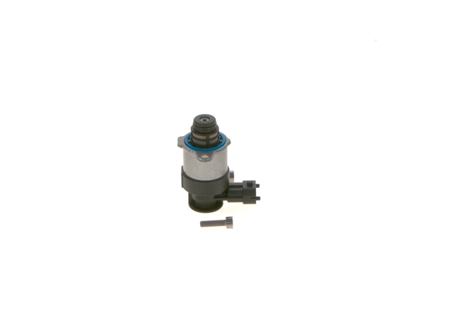 SUPAPA REGLAJ, CANTITATE COMBUSTIBIL (SISTEM COMMON-RAIL)