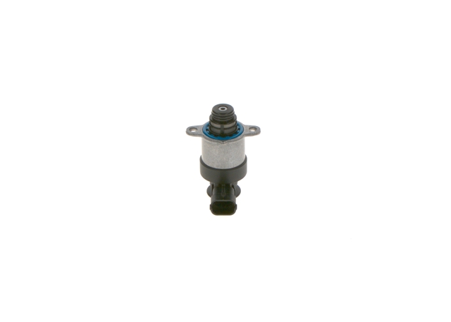 Imagine pentru produsul „SUPAPA REGLAJ, CANTITATE COMBUSTIBIL (SISTEM COMMON-RAIL)"