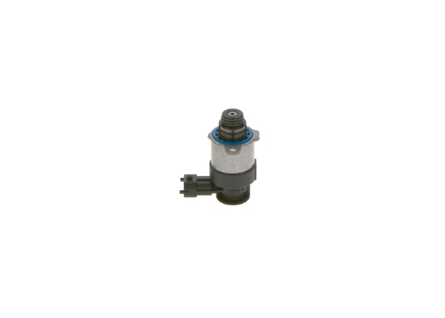 SUPAPA REGLAJ, CANTITATE COMBUSTIBIL (SISTEM COMMON-RAIL)