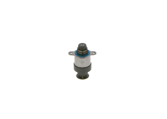 SUPAPA REGLAJ, CANTITATE COMBUSTIBIL (SISTEM COMMON-RAIL)