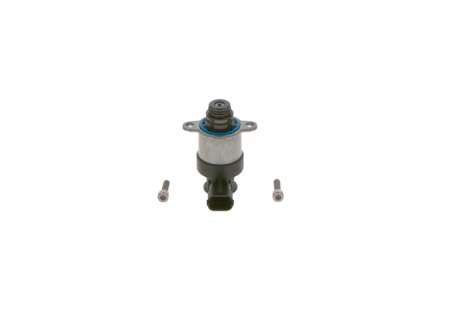 Imagine pentru produsul „SUPAPA REGLAJ, CANTITATE COMBUSTIBIL (SISTEM COMMON-RAIL)"