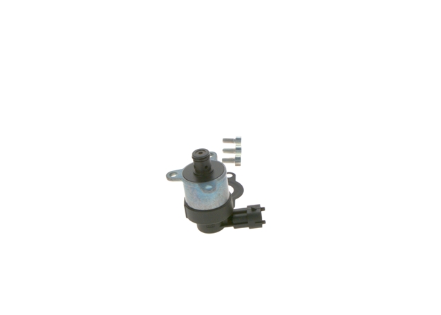 GRUPA PIESE DE SCHIMB (DIESEL)