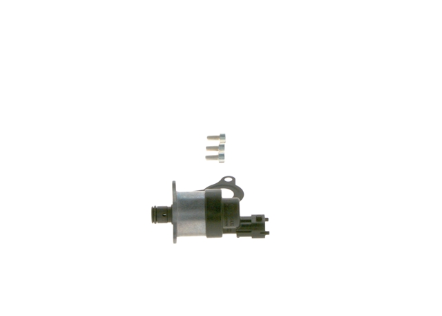 GRUPA PIESE DE SCHIMB (DIESEL)