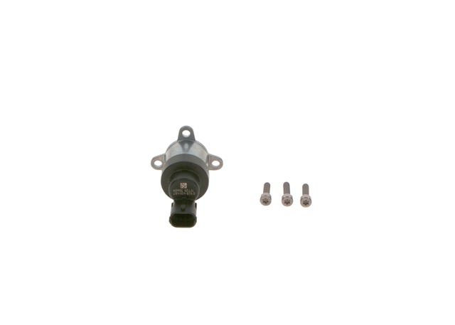 Imagine pentru produsul „PIESE DE SCHIMB (DIESEL) - BOSCH - CSNBB"
