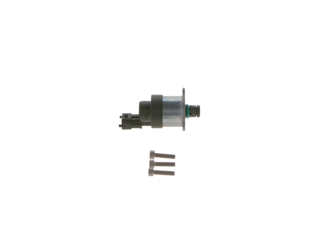PIESE DE SCHIMB (DIESEL) - BOSCH - CSNBB