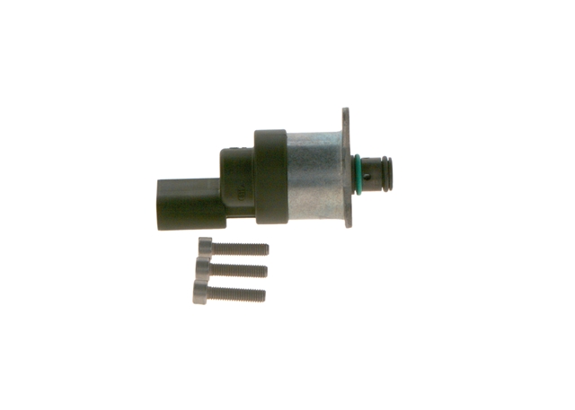PIESE DE SCHIMB (DIESEL)