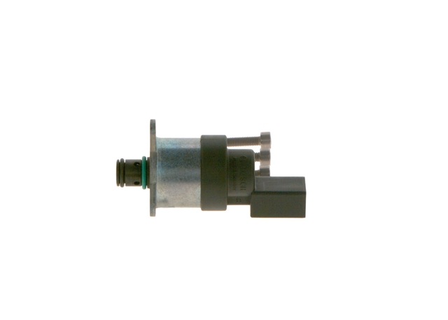 PIESE DE SCHIMB (DIESEL)