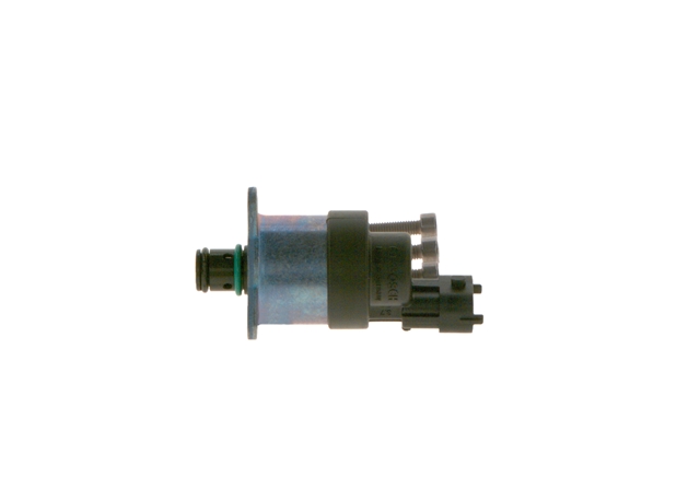 PIESE DE SCHIMB (DIESEL)