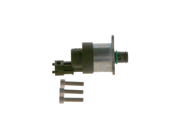 PIESE DE SCHIMB (DIESEL)