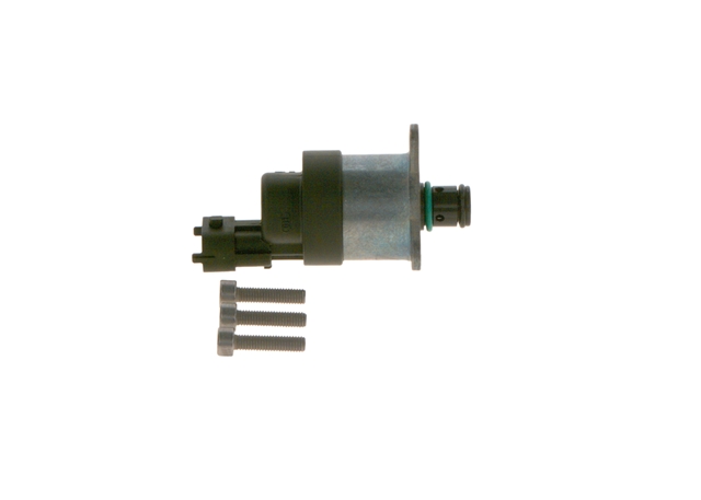 PIESE DE SCHIMB (DIESEL)