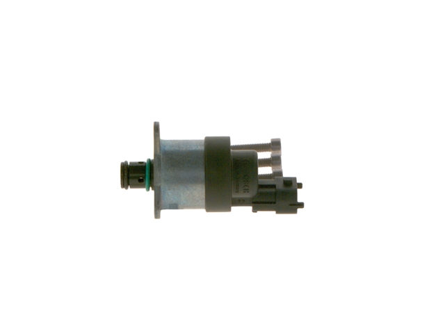 PIESE DE SCHIMB (DIESEL)