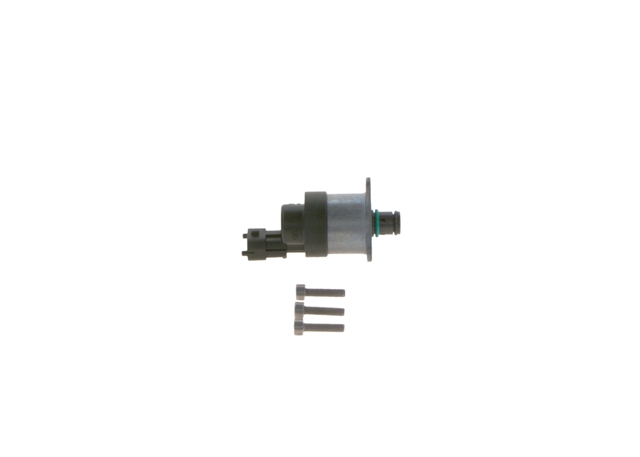 PIESE DE SCHIMB (DIESEL)