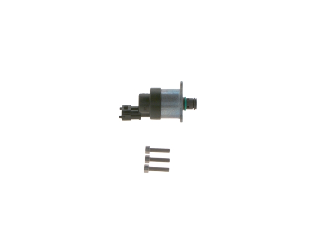 PIESE DE SCHIMB (DIESEL) - BOSCH - CSNBB