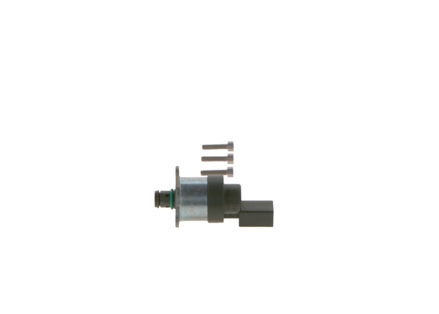 PIESE DE SCHIMB (DIESEL)