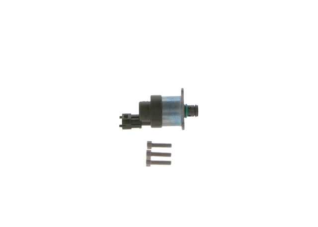 PIESE DE SCHIMB (DIESEL)