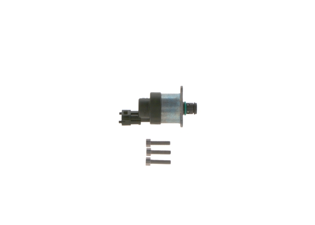 PIESE DE SCHIMB (DIESEL)