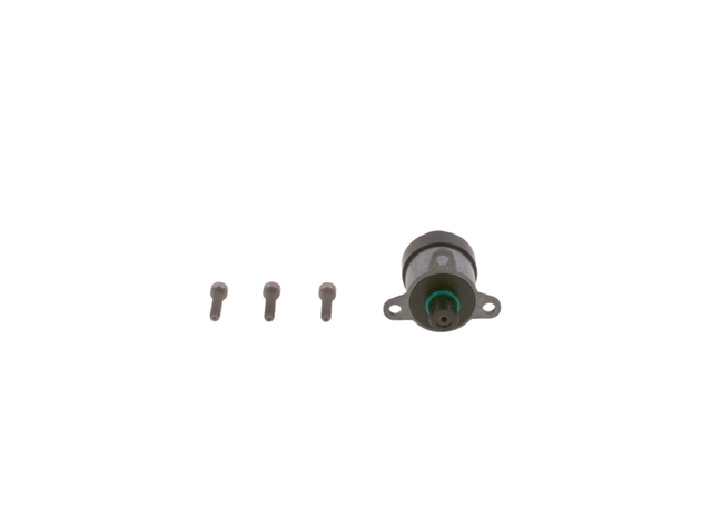 PIESE DE SCHIMB (DIESEL)