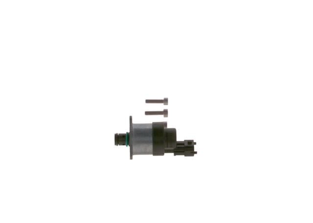 PIESE DE SCHIMB (DIESEL)