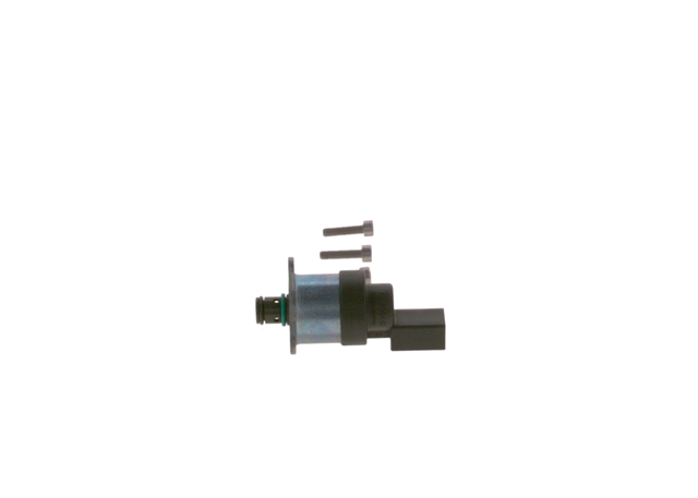 GRUPA PIESE DE SCHIMB (DIESEL)
