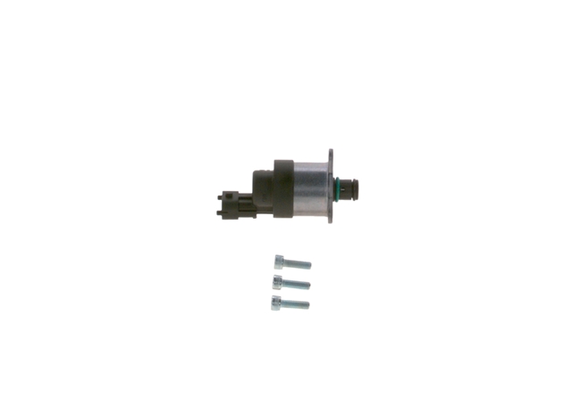 PIESE DE SCHIMB (DIESEL)