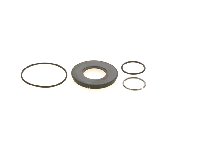 SET GARNITURI, POMPA INJECTIE