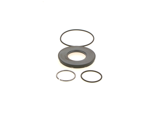 SET GARNITURI, POMPA INJECTIE