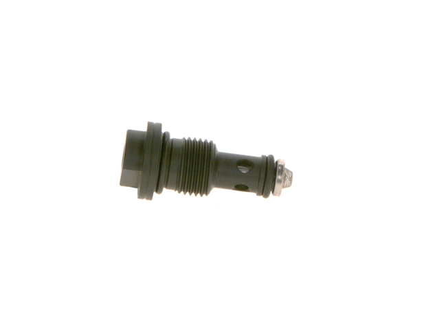 SUPAPA DE RETUR (DIESEL)