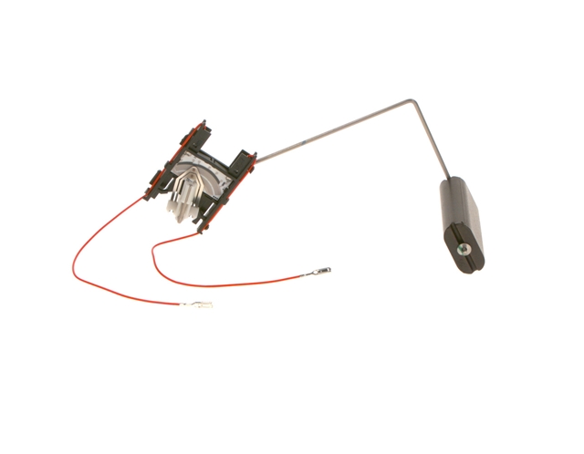 Imagine pentru produsul „SENZOR NIVEL ELECTROLIT (MANAGEMENT MOTOR)"