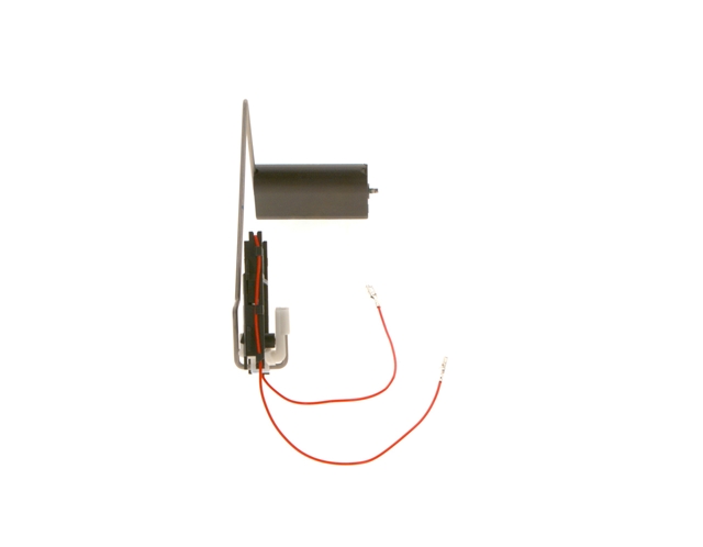 SENZOR NIVEL ELECTROLIT (MANAGEMENT MOTOR)
