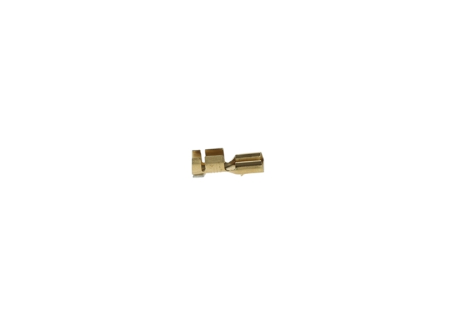CONECTOR CABLAJ