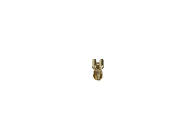 CONECTOR CABLAJ
